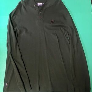 Men’s Polo Sport